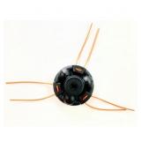HYBRID UNIVERSAL TRIMMER HEAD