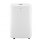 $327 6,000 BTU (DOE) 115-VOLT PORTABLE AIR CONDITI