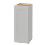 $159 AVONDALE 12 IN. W X 12 IN. D X 30 IN. H READY