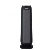 23 IN. 1500-WATT DIGITAL TOWER CERAMIC HEATER