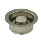KINGSTON BRASS BS3008 GARBAGE DISPOSAL FLANGE IN B