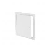 10 IN. X 10 IN. STEEL HINGED METAL WALL OR CEILING