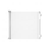 55 IN. W X 33 IN. H INDOOR/OUTDOOR RETRACTABLE BAB