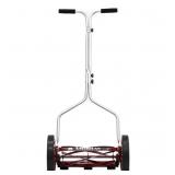 AMERICAN LAWN MOWER 14-IN 5 REEL LAWN MOWER