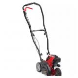 $230 9 IN. 30 CC 4-STROKE GAS WALK-BEHIND EDGER