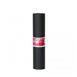 15 432 SQ. FT. FELT ROOF DECK PROTECTION
