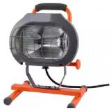 600-WATT HALOGEN PORTABLE WORK LIGHT 1004067209