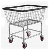 VEVOR LAUNDRY CART