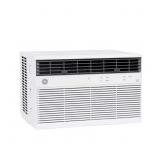 $319 GE 8,000 BTU 115-VOLT SMART WINDOW AIR CONDIT