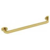 $130 KINGSTON BRASS GDR814187 SILVER SAGE 18-INCH