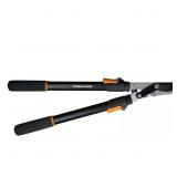 1-3/4 IN. CUT CAPACITY STEEL BLADE, 25 IN. - 37 IN