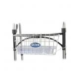 DRIVE MEDICAL WALKER BASKET