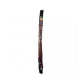 14 FT. X 14 FT. POLYPROPYLENE BIRD BLOCK NETTING B