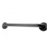 KINGSTON BRASS DR114180 AMERICANA 18" GRAB BAR, 1-
