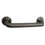 $130 KINGSTON BRASS DR314168 RESTORATION 16-INCH D