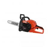 $379 ECHO 20 IN. 50.1 CC 2-STROKE GAS REAR HANDLE