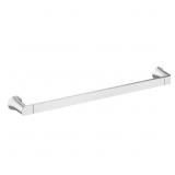 GENTA 18 IN. TOWEL BAR IN CHROME
