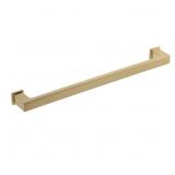 1 LOT (5) SUMNER STREET HOME HARDWARE CHELSEY 8-IN