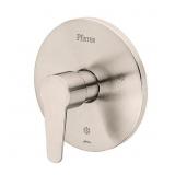PFISTER BRUSHED NICKEL LEVER SHOWER HANDLE