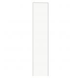 2-6 IN. X 36 IN. X 0.75 IN. CABINET FILLER IN SATI