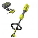 $169 40V EXPAND-IT CORDLESS BATTERY ATTACHMENT CAP