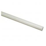 APOLLO 3/4 IN. D X 5 FT. L PEX PIPE 160 PSI