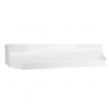 RL6300 SERIES 30 IN. UNDER CABINET RANGE HOOD WITH