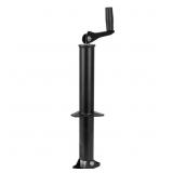 2,000 LB. TOP WIND A-FRAME JACK
