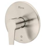 PFISTER PFIRST MODERN SINGLE HANDLE SHOWER VALVE T