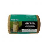 UNBRANDED 4 IN. X 20 FT. ECO TREE WRAP