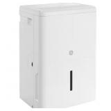 $159 22 PT. DEHUMIDIFIER WITH SMART DRY FOR BEDROO