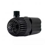 $127 1,200 GPH WATERFALL PUMP