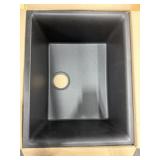 ELKAY QUARTZ CLASSIC SINGLE-BOWL