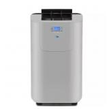 $499 ELITE 12,000 BTU DUAL HOSE DIGITAL PORTABLE A