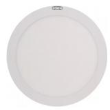 11 IN. 12.5-WATT DIMMABLE WHITE INTEGRATED LED EDG