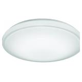 $117 LITHONIA LIGHTING FMHLDL 14 20840 M4 LED HILD