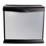 $190 VALIANT 5-GAL. COOL MIST EVAPORATIVE WHOLE HO