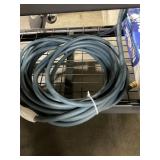 GARDEN HOSE
