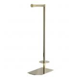 $110 KINGSTON BRASS CC8002 CLAREMONT TOILET PAPER