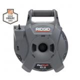 $229 K9-12 FLEXSHAFT WALL-TO-WALL DRAIN CLEANER, 1