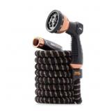 AS SEEN ON TV POCKET COPPER BULLET 50 FT HOSES