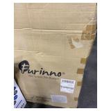 FURINO ROUND COFFEE TABLE1 MODEL5020