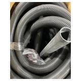 VACUUM ACCESSORIES