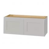 $159 AVONDALE 30 IN. W X 12 IN. D X 12 IN. H READY