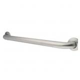 KINGSTON BRASS GB1418CS MADE TO MATCH 18-INCH X 1-