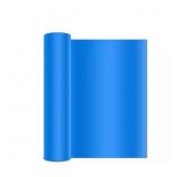 1 LOT (1) 11.81 X 393.7 IN. INDUSTRIAL ROOF WATERP