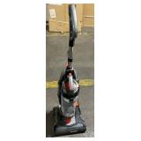 EUREKA NEU180 VACUUM CLEANER