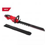 $329 M18 FUEL 18V 30 IN. BRUSHLESS CORDLESS BATTER