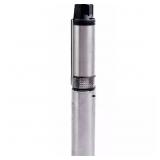 $544 1 HP SUBMERSIBLE 2-WIRE WELL PUMP