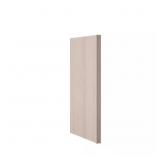 24 IN. W X 34.5 IN. H DISHWASHER END PANEL IN UNFI